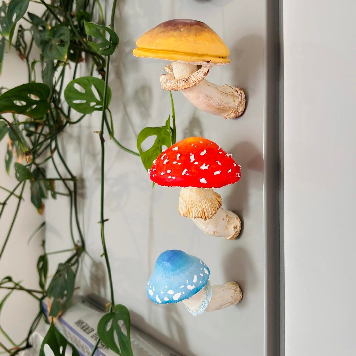 Kitchen Decor Accessories