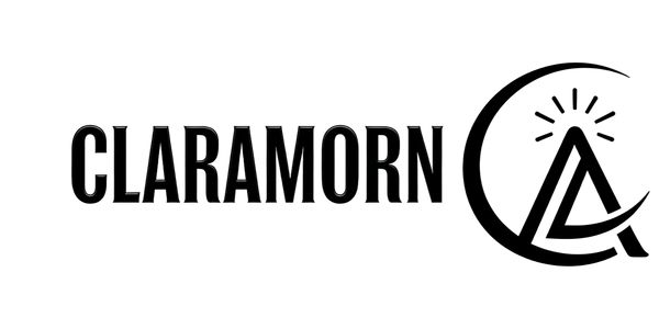 Claramorn
